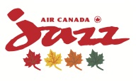 Air Canada Jazz